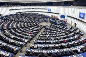 I 76 eletti che rappresenteranno l’Italia all’Euro Parlamento