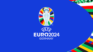 Calcio Euro 2024: Inghilterra -Serbia 1-0(gol di Bellengham ; Slovenia Svizzera 1-1